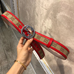 スーパーコピーグッチベルト